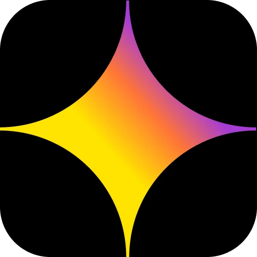 Golden Star Casino | Offizielles Favicon des besten Online-Casinos für schnellen Zugriff