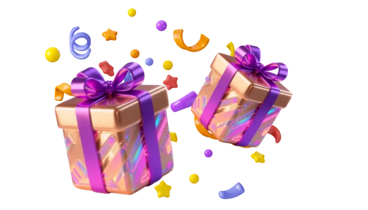 Golden Star Casino | Erleben Sie Ihr Glück im besten Online-Casino — jetzt starten